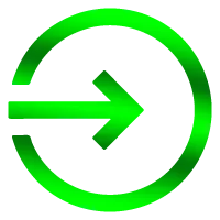 GALAXYBET8 Login